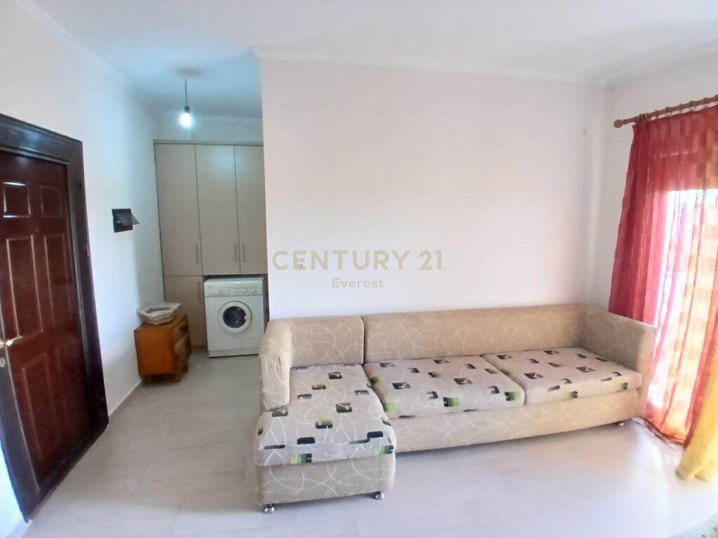 PERLAT, HAMALLAJ, SHESIM APARTAMENT 1+1
