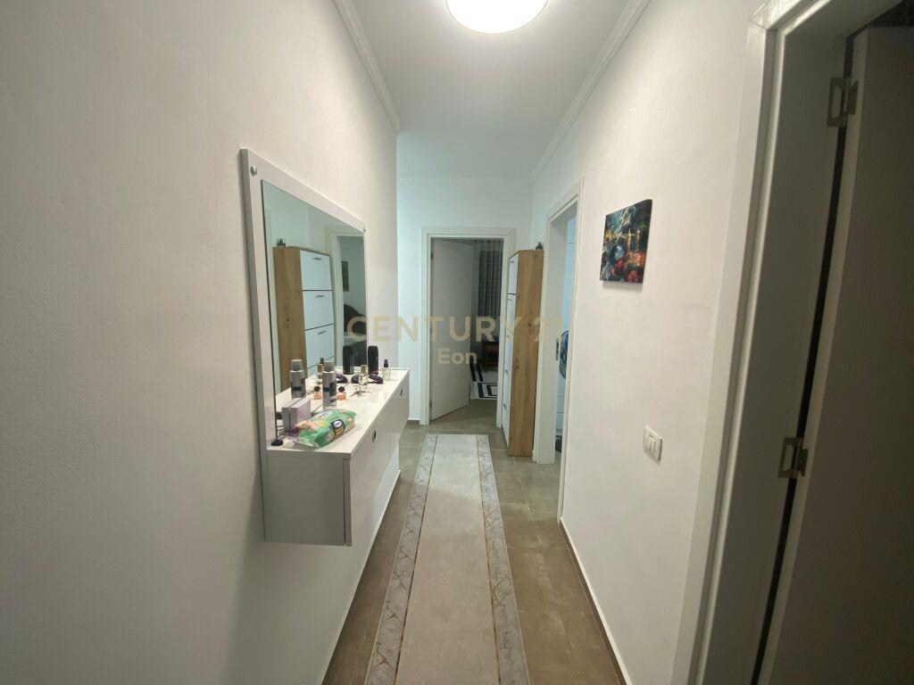 SHESIM APARTAMENT 2+1+2 PRANE SHKOLES EFTALI KOCI!