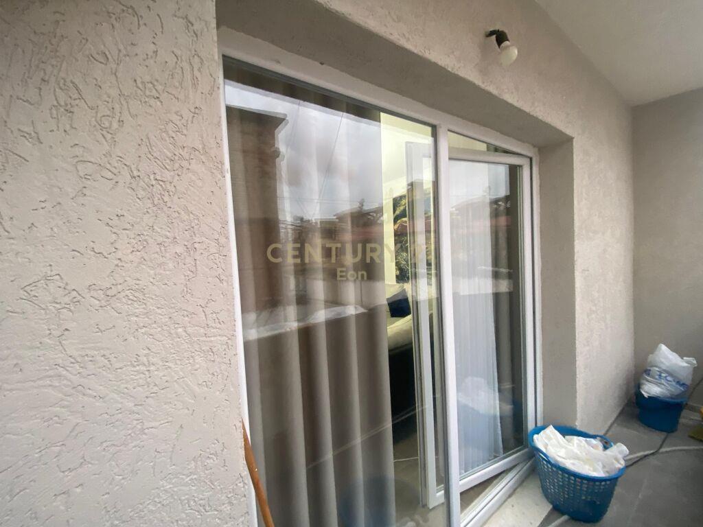 SHESIM APARTAMENT 2+1+2 PRANE SHKOLES EFTALI KOCI!