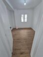 Apartament 2+1 ne shitje tek Ish Restorant Durresi