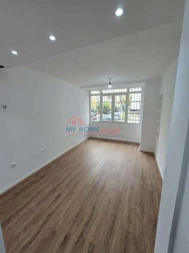 Apartament 2+1 ne shitje tek Ish Restorant Durresi