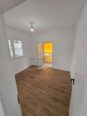 Apartament 2+1 ne shitje tek Ish Restorant Durresi