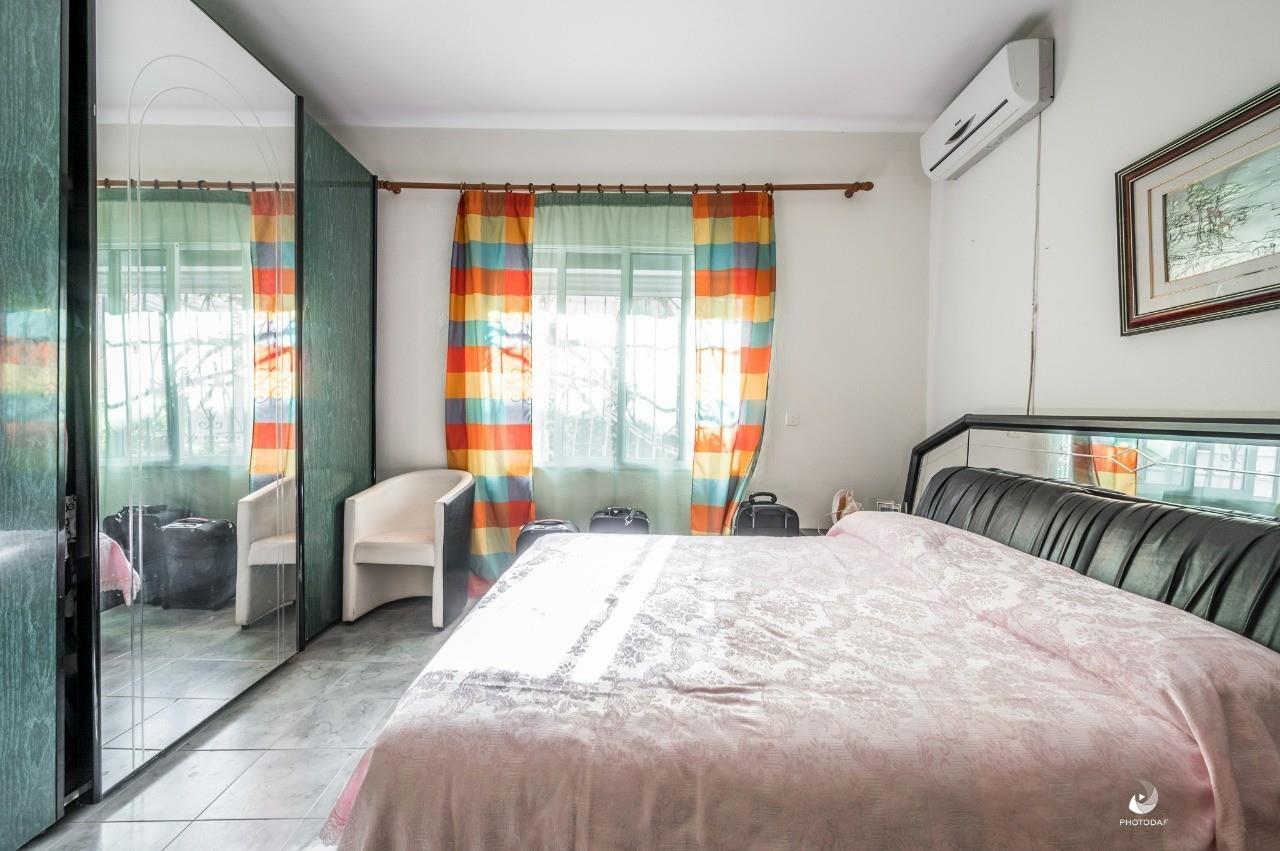 JEPET ME QIRA KATI 2 I NJË VILETE