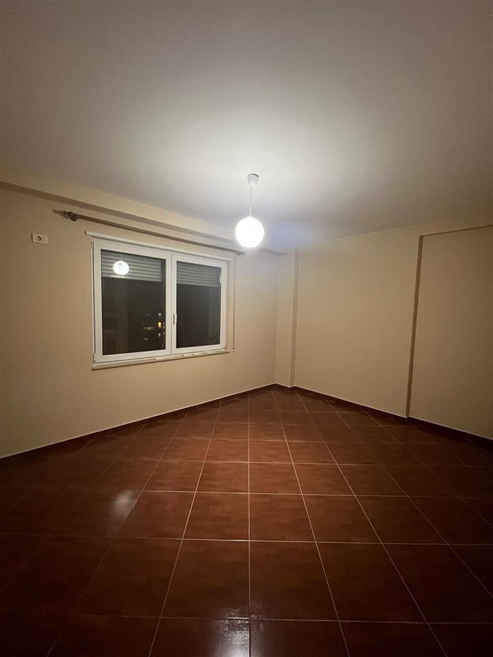 Apartament 3+1+2 per qira bosh
