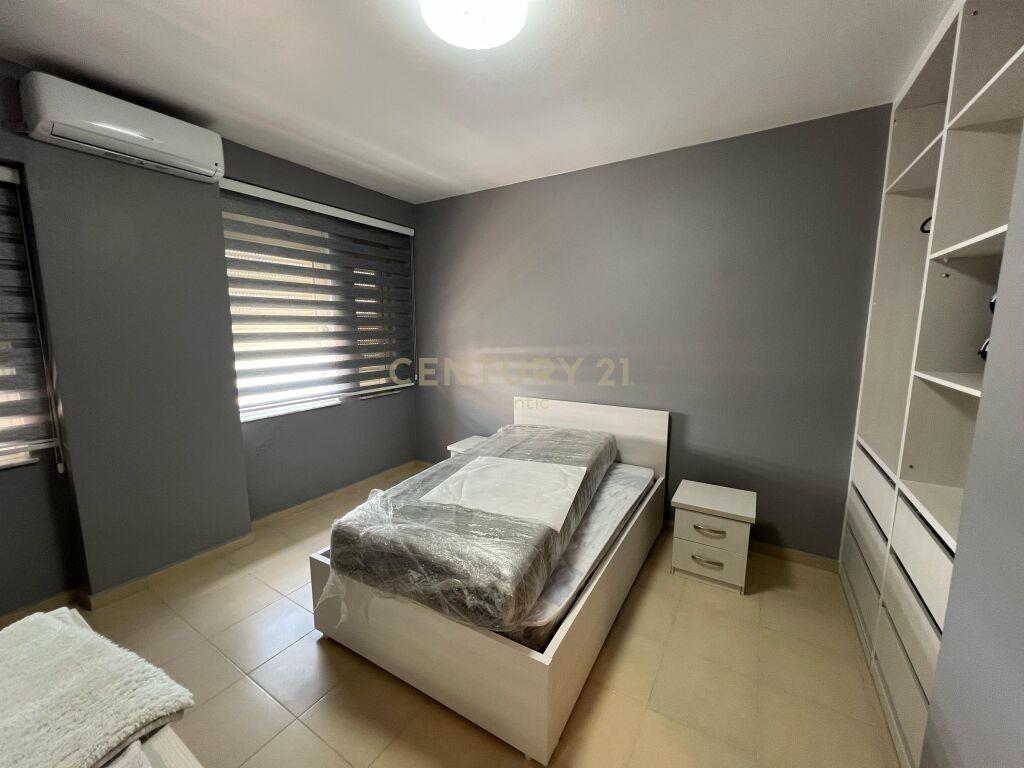 APARTAMENT 3+1+2B PER QERA NE PLEPA