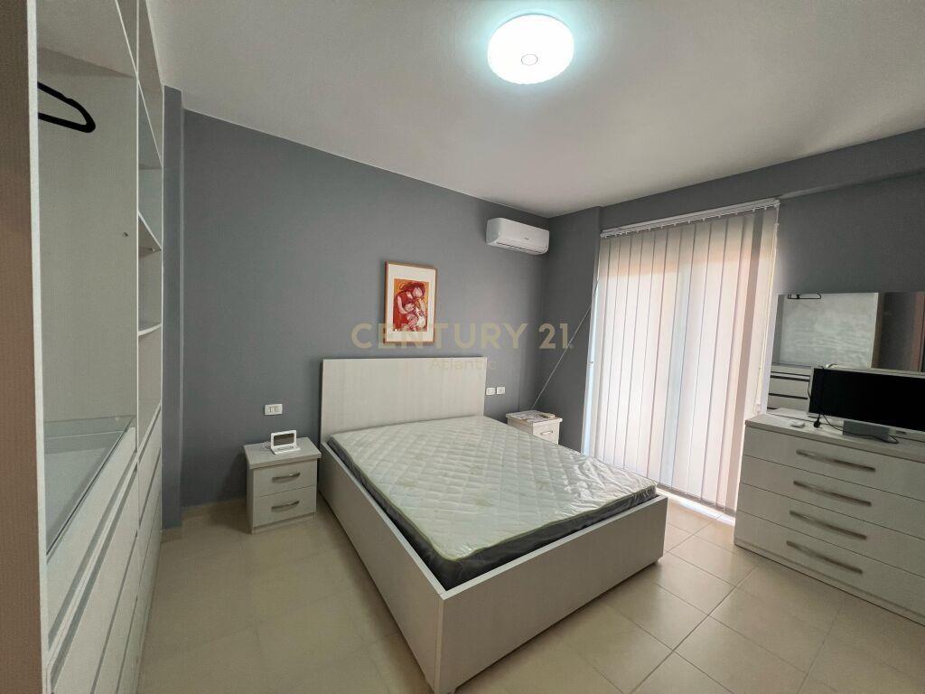APARTAMENT 3+1+2B PER QERA NE PLEPA