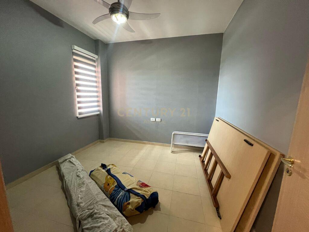 APARTAMENT 3+1+2B PER QERA NE PLEPA