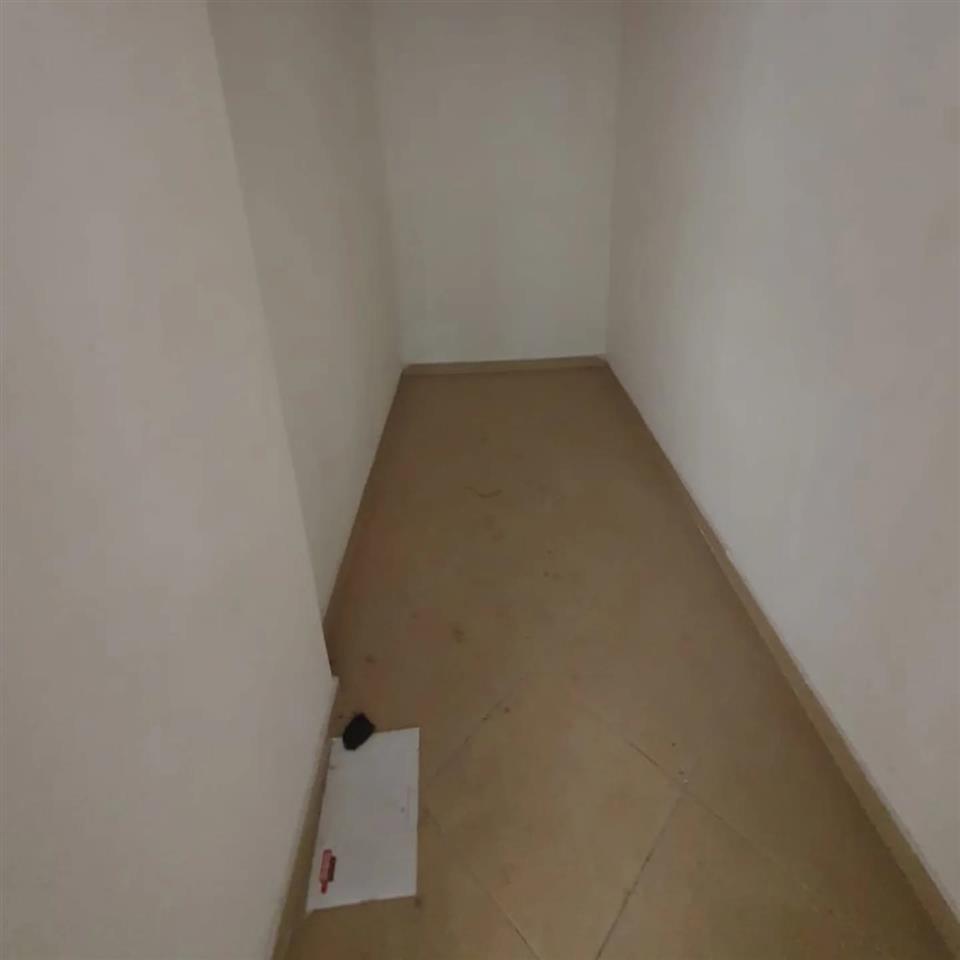 Apartament ne shitje 2+1 ne Transballkanike Vlore