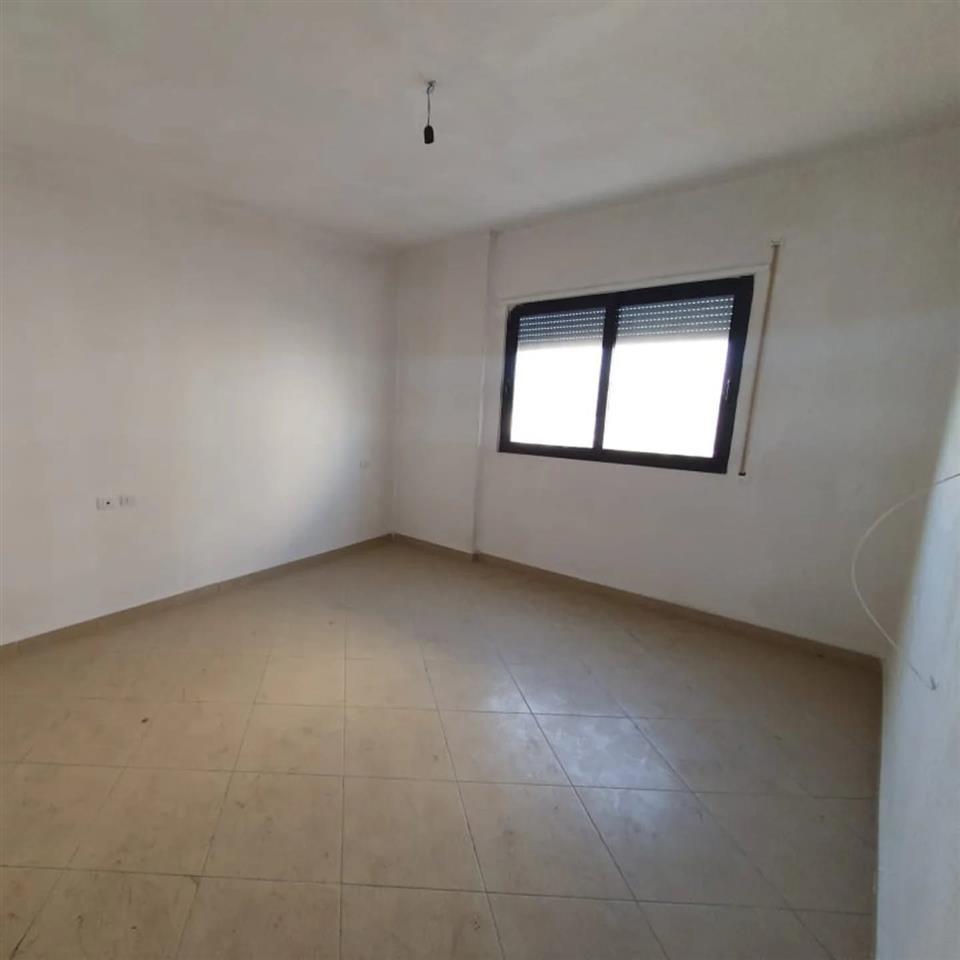 Apartament ne shitje 2+1 ne Transballkanike Vlore