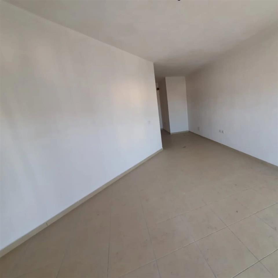 Apartament ne shitje 2+1 ne Transballkanike Vlore