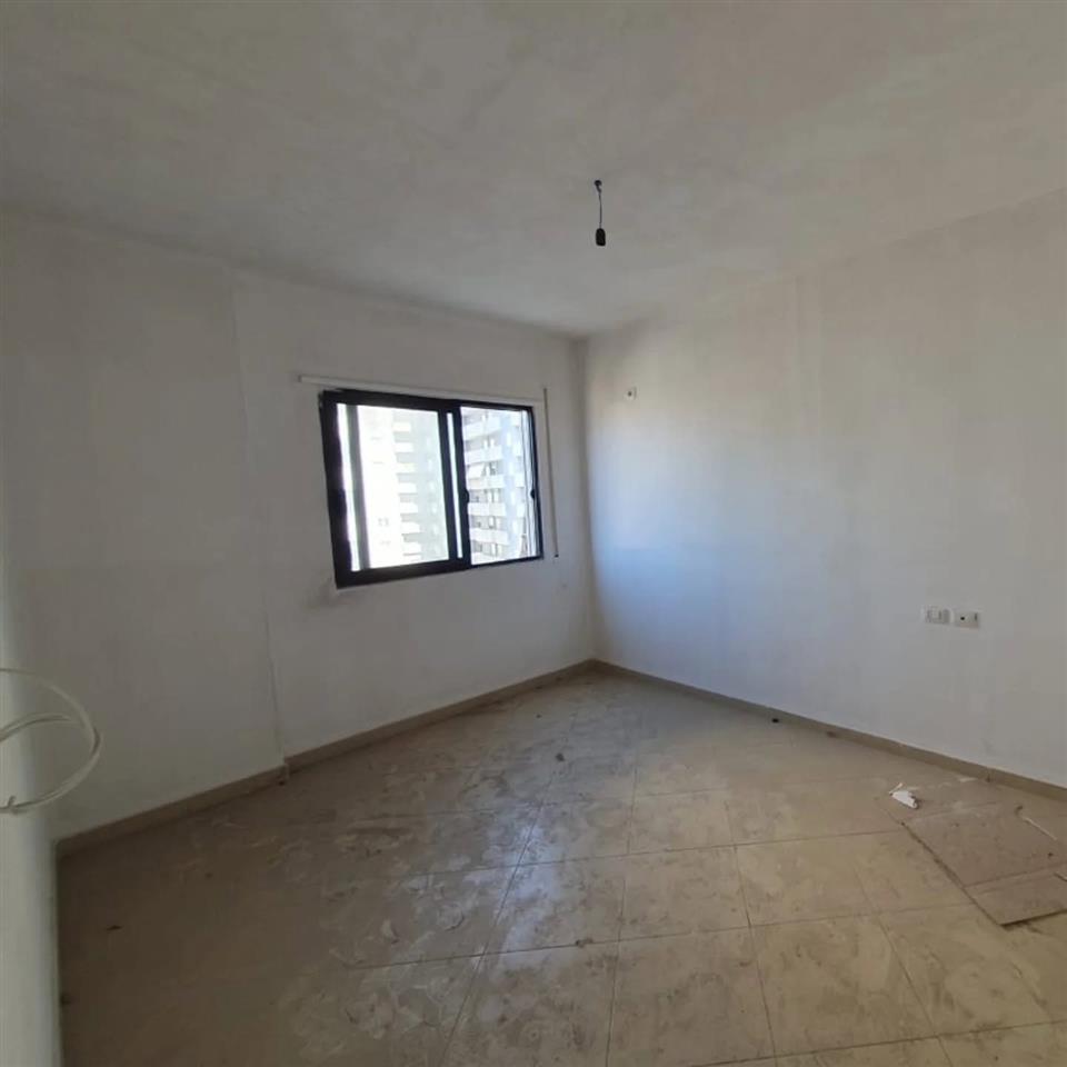Apartament ne shitje 2+1 ne Transballkanike Vlore