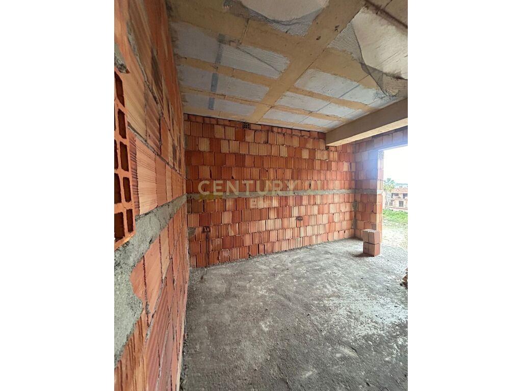 EXCLUZIVE SHITET APARTAMENT 1+1 NE GOLEM , 100M NGA DETI !