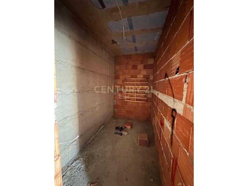 EXCLUZIVE SHITET APARTAMENT 1+1 NE GOLEM , 100M NGA DETI !