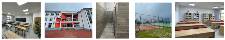 Tirane, ofroj vend pune Kerkojme Inxhinier/e ndertimi ose edhe profile te tjera te inxhinierise te tipit hidro, mjedisi, gjeodezie