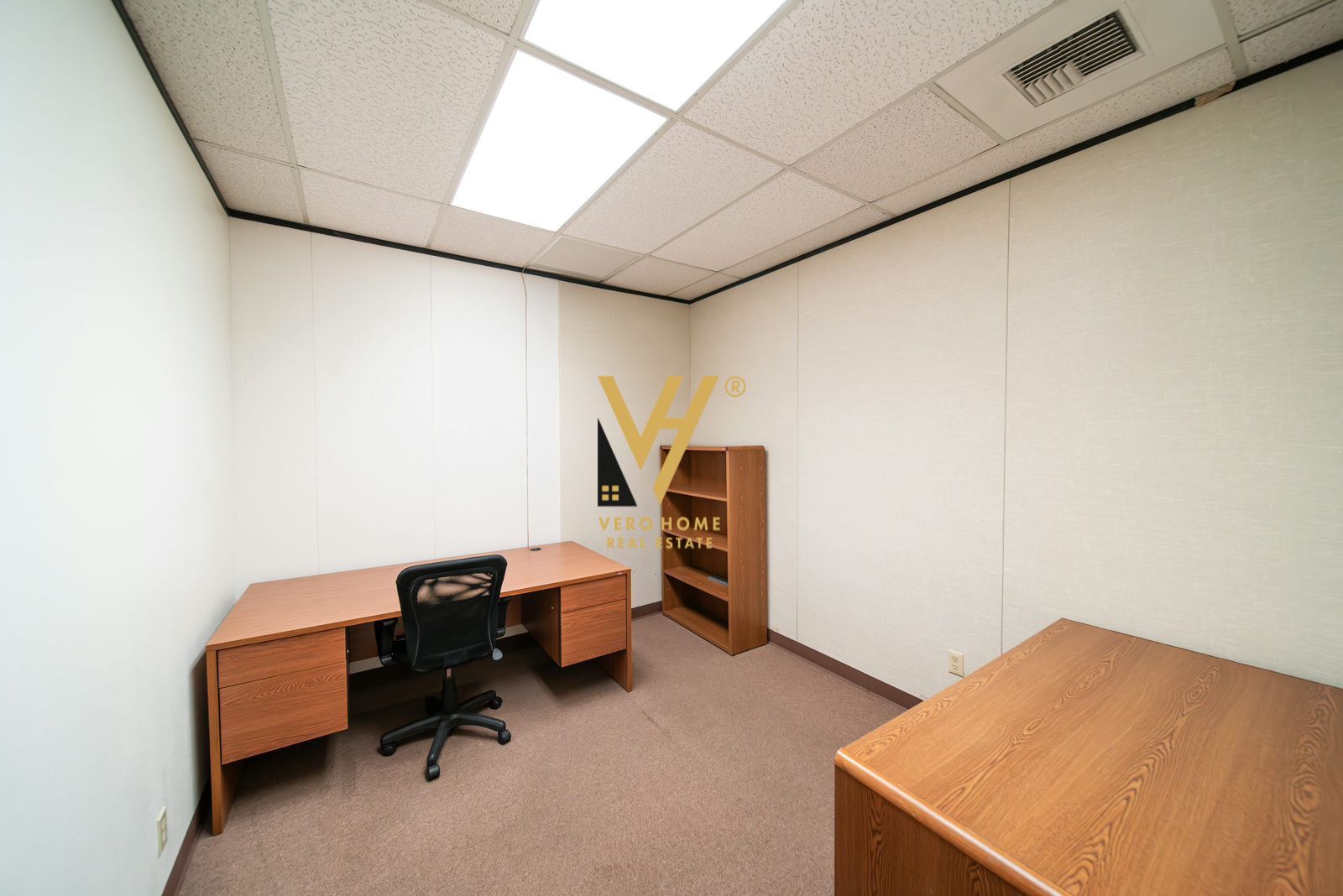 ZYRE 160 M2 TE RRUGA JORDAN MISJA 1.500 EURO