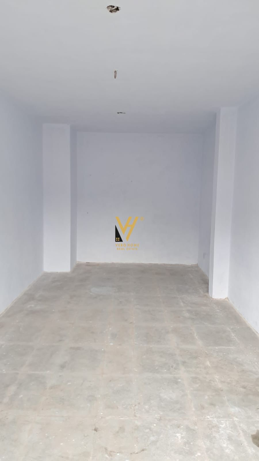 DYQAN 25 M2 TE RR NDRE MJEDA 100.000 EURO