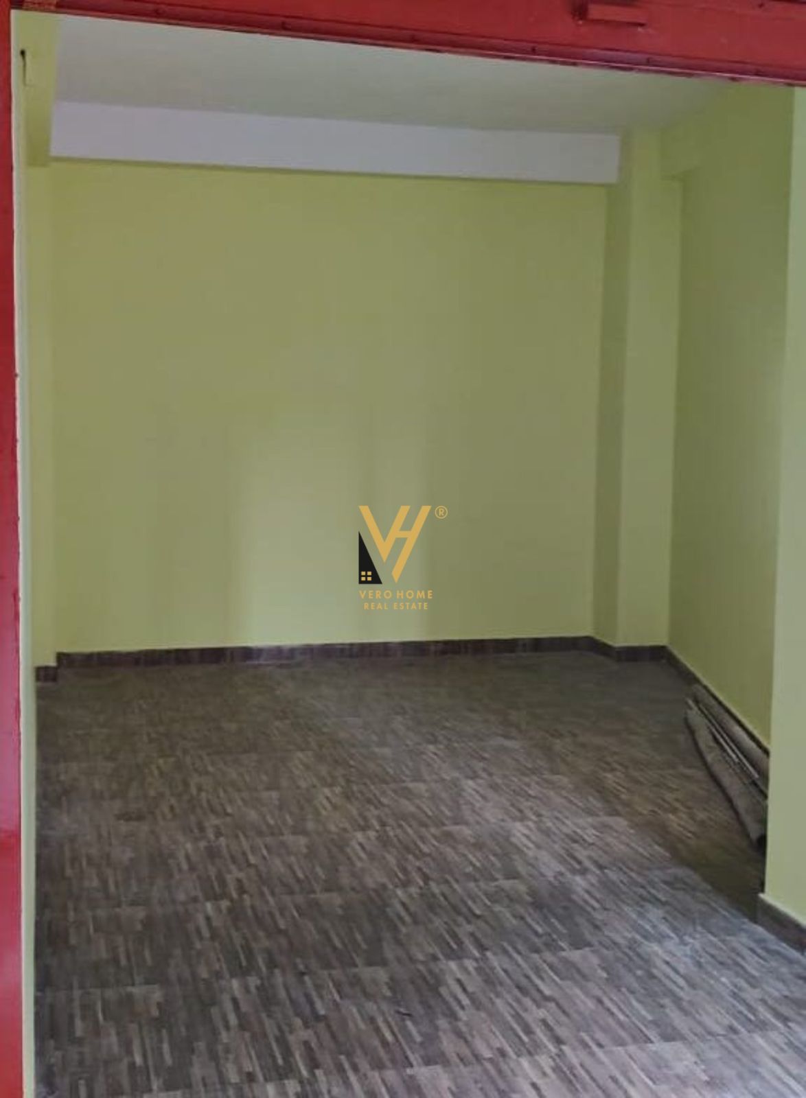 DYQAN 25 M2 KRISTAL CENTER 68.000 EURO