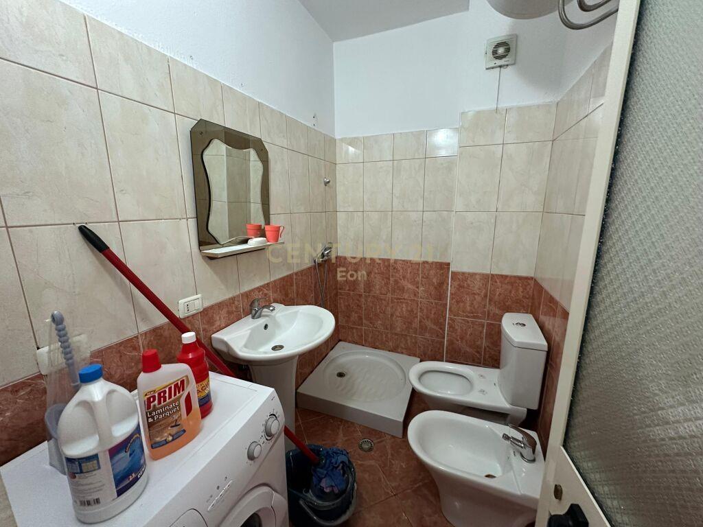 JEPET ME QIRA APARTAMENT 1+1 NE DURRES