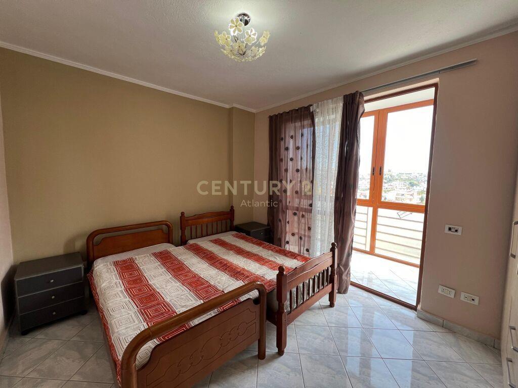 SHITET APARTAMENT 1+1 NE PLAZH ILIRIA !