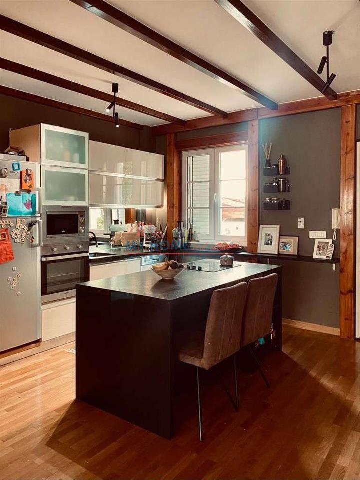 Vile me qera tek Rezidenca Porta e Gjelbere