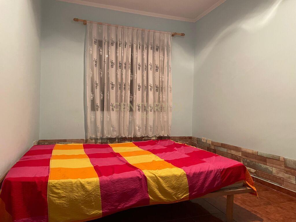 Apartament 2+1 me Qira në Spitali, Durrës!!!