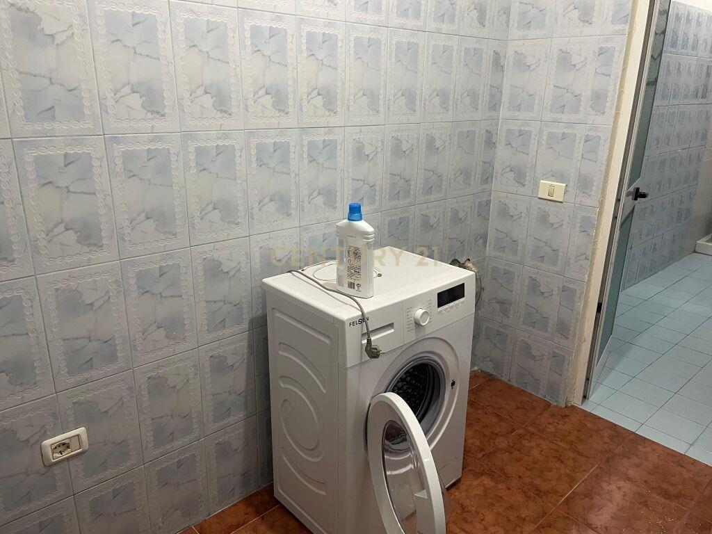 Apartament 2+1 me Qira në Spitali, Durrës!!!