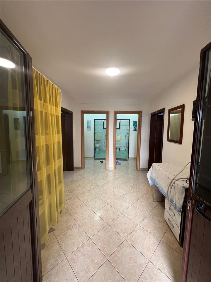 SHITET NDERTESE DY KATESHE E NDARE NE 12 DHOMA.