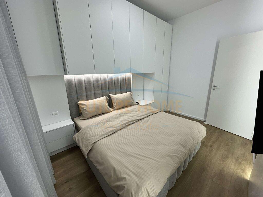 JEPET ME QERA, 1+1+PARKIM, ALI DEMI