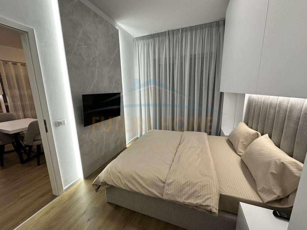 JEPET ME QERA, 1+1+PARKIM, ALI DEMI