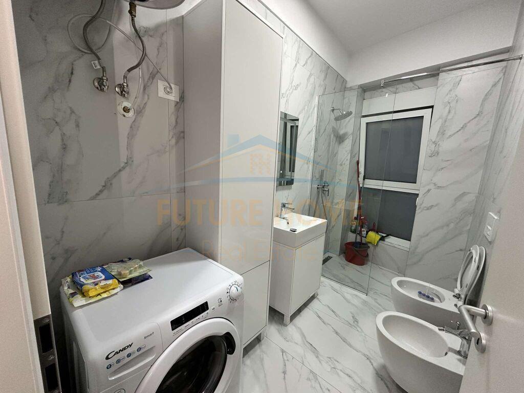 JEPET ME QERA, 1+1+PARKIM, ALI DEMI