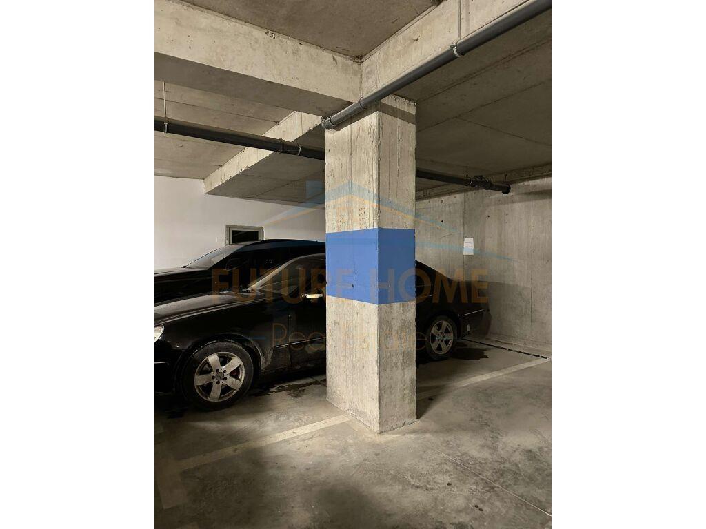 JEPET ME QERA, 1+1+PARKIM, ALI DEMI