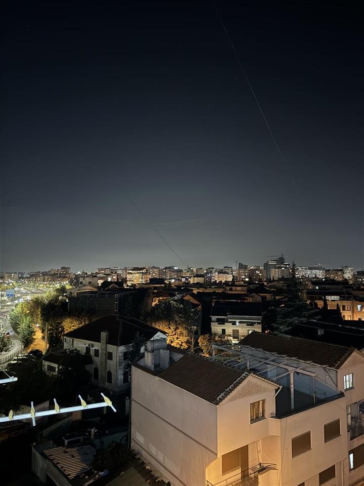 Jepet me qera 65000 leke !!!!!