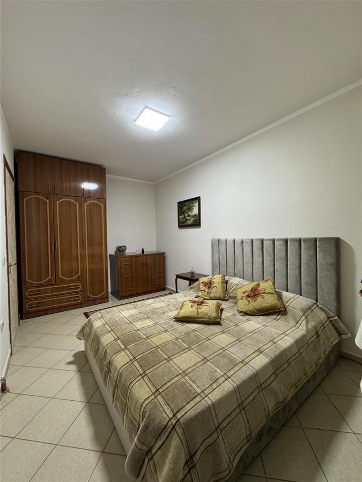 Jepet me qera 65000 leke !!!!!