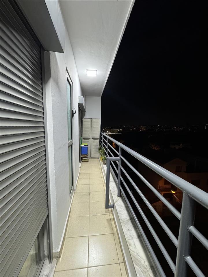 Jepet me qera 65000 leke !!!!!