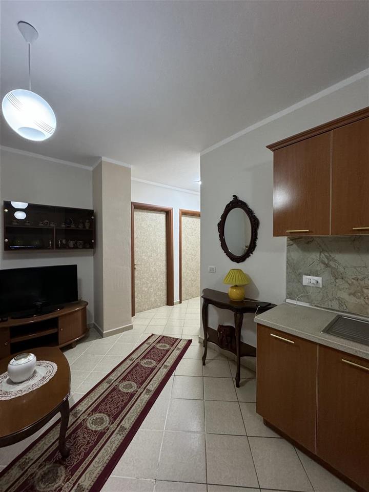 Jepet me qera 65000 leke !!!!!