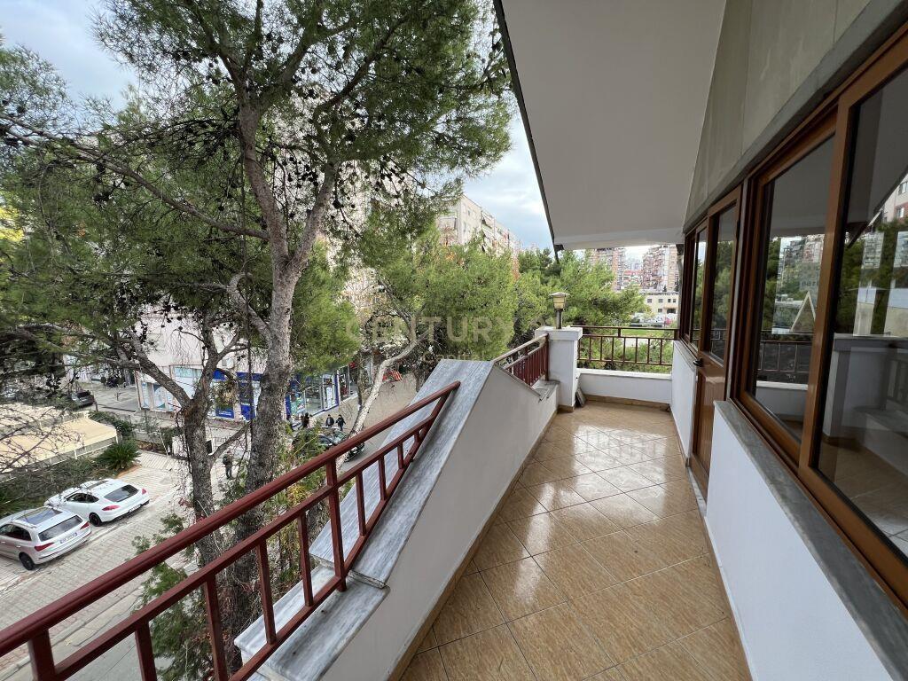 ‼️JEPEN 3 KATE PËR QIRA‼️CAPITAL104384