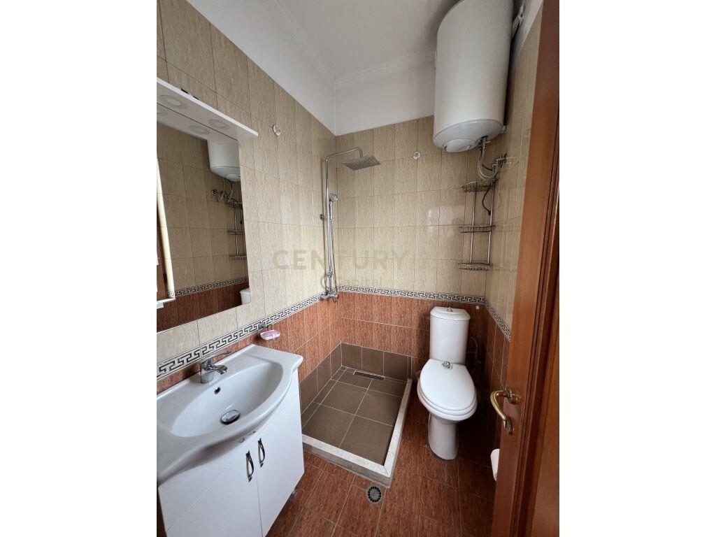 ‼️JEPEN 3 KATE PËR QIRA‼️CAPITAL104384