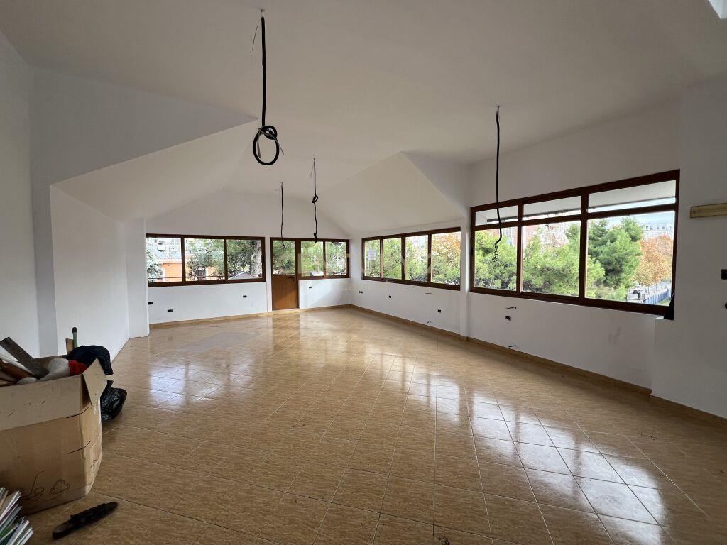 ‼️JEPEN 3 KATE PËR QIRA‼️CAPITAL104384