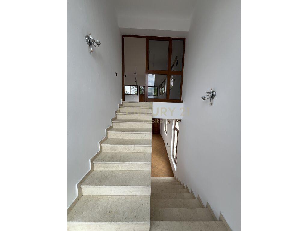 ‼️JEPEN 3 KATE PËR QIRA‼️CAPITAL104384