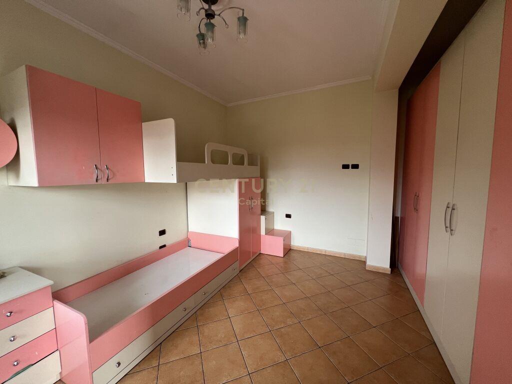 ‼️JEPEN 3 KATE PËR QIRA‼️CAPITAL104384