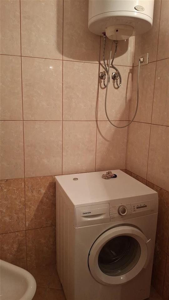 JAP ME QEA 1+1 + BANJO +BALLKON