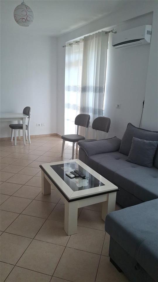 JAP ME QEA 1+1 + BANJO +BALLKON