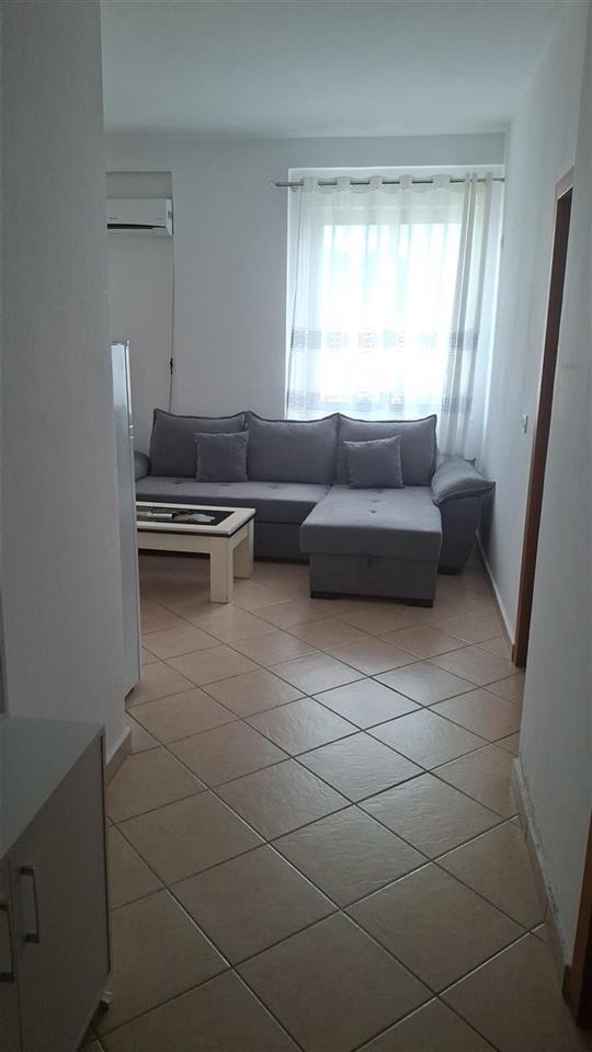 JAP ME QEA 1+1 + BANJO +BALLKON