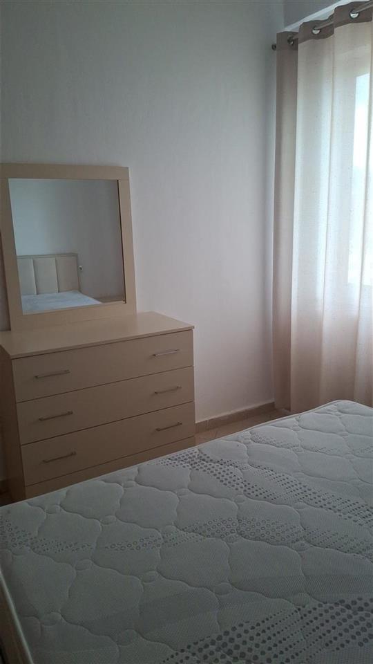 JAP ME QEA 1+1 + BANJO +BALLKON