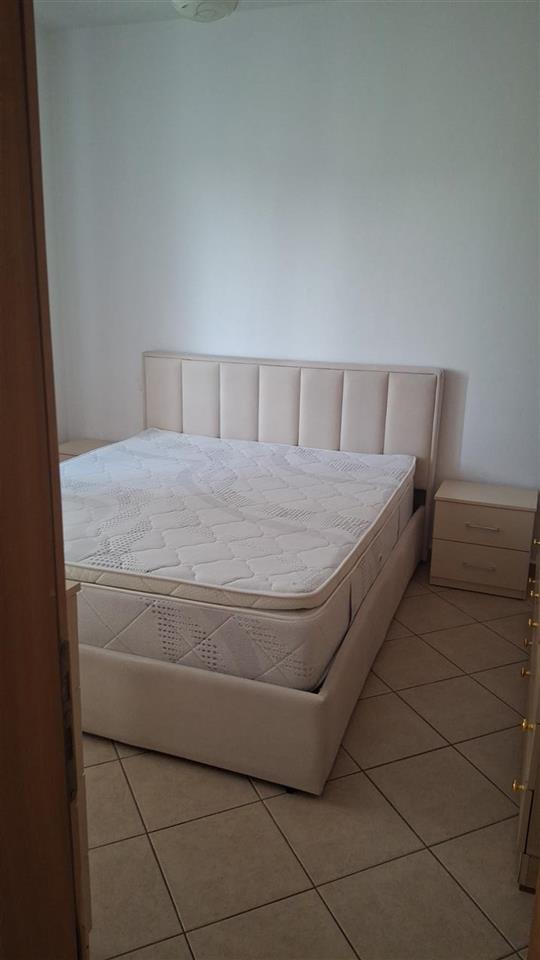 JAP ME QEA 1+1 + BANJO +BALLKON