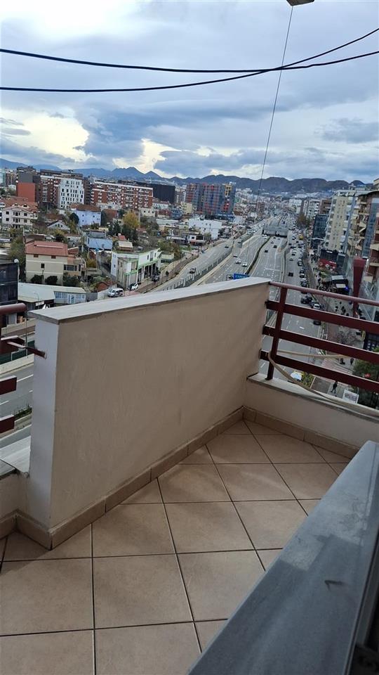 JAP ME QEA 1+1 + BANJO +BALLKON