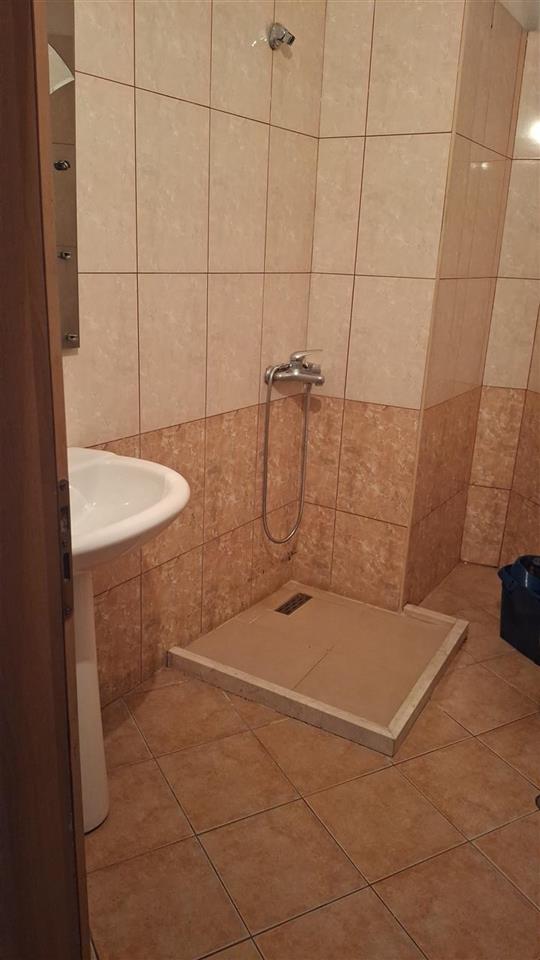 JAP ME QEA 1+1 + BANJO +BALLKON