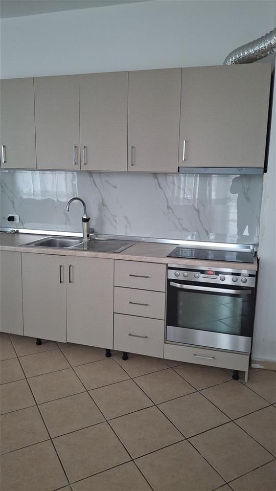 JAP ME QEA 1+1 + BANJO +BALLKON