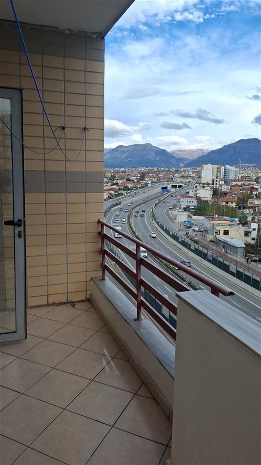 JAP ME QEA 1+1 + BANJO +BALLKON