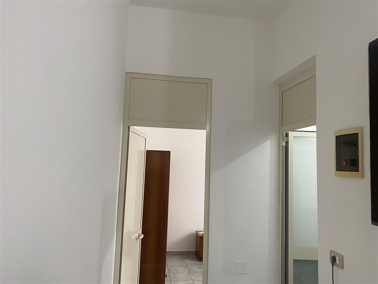 Shtepi me qera ne porcelan